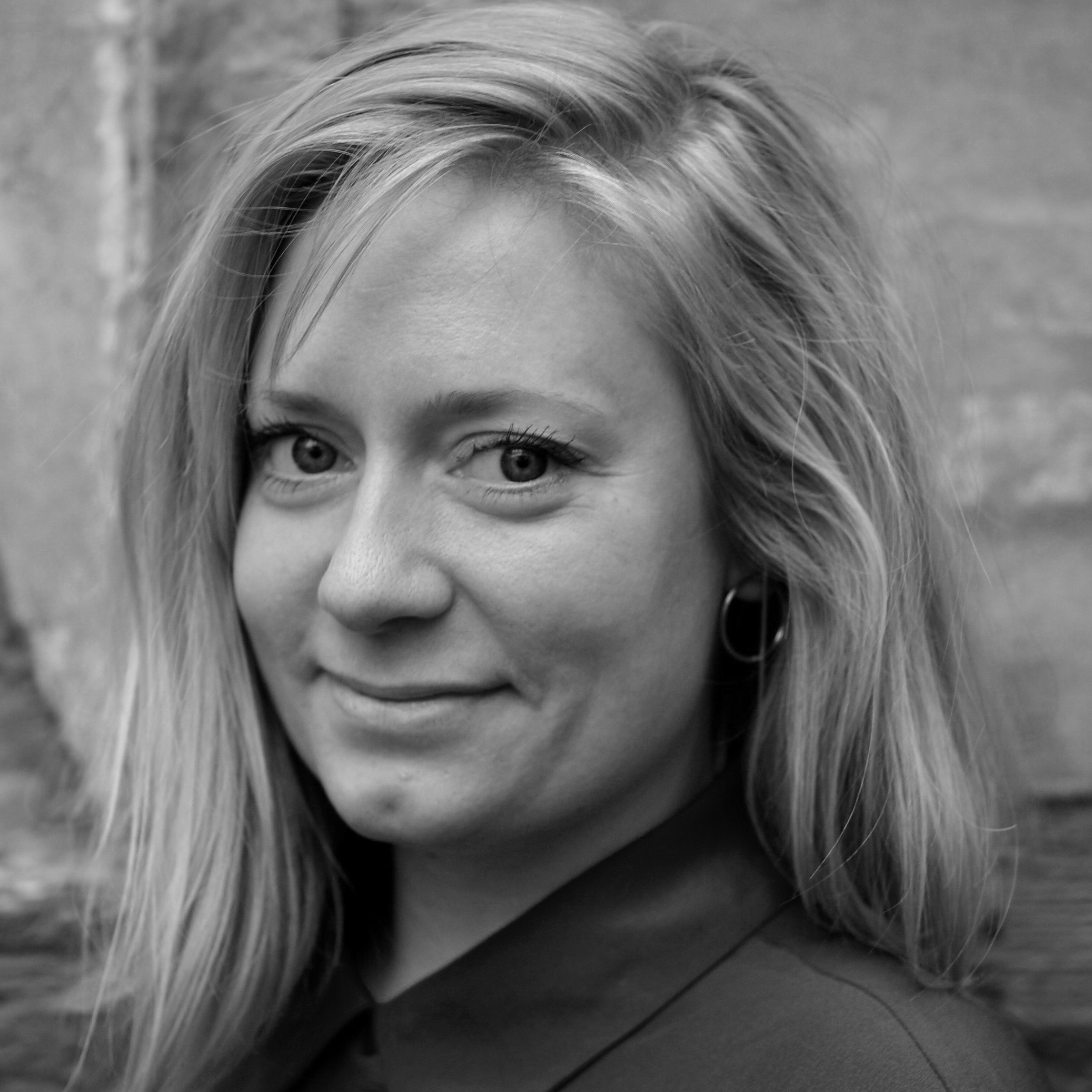 Anna Skov Jensen