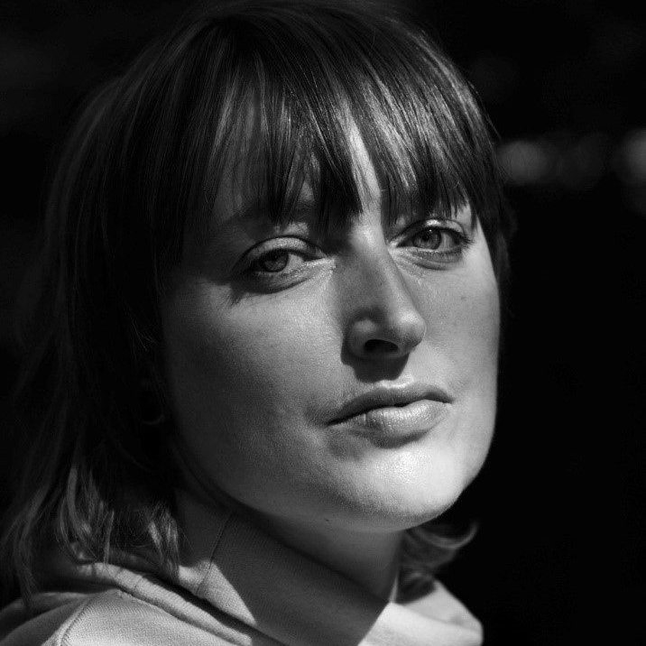 Foto: Henrik Vehring.