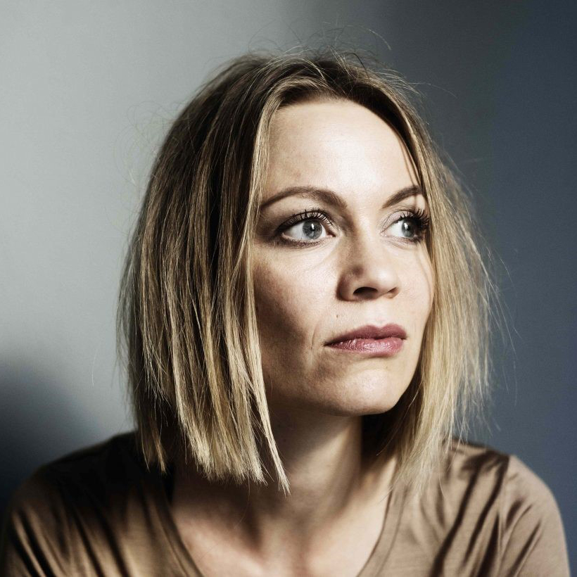 Foto: Sofie Amalie Klougart