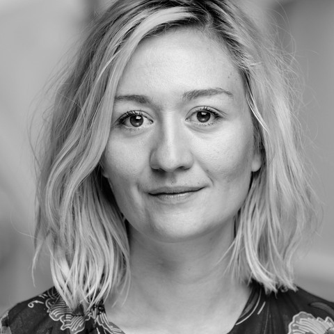 Sonja Ferdinand