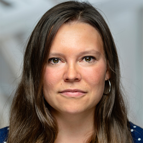 Foto: Martin Dam Kristensen