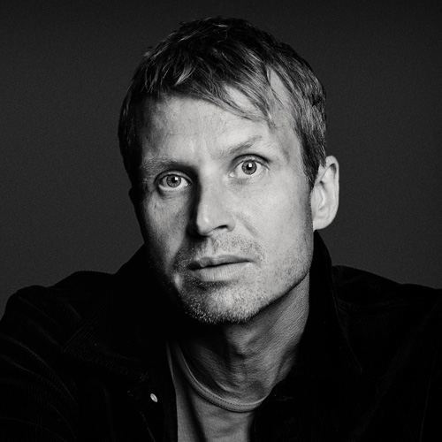 Foto: Simon Knudsen