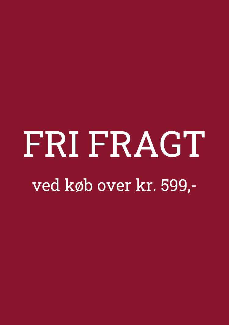 fri fragt