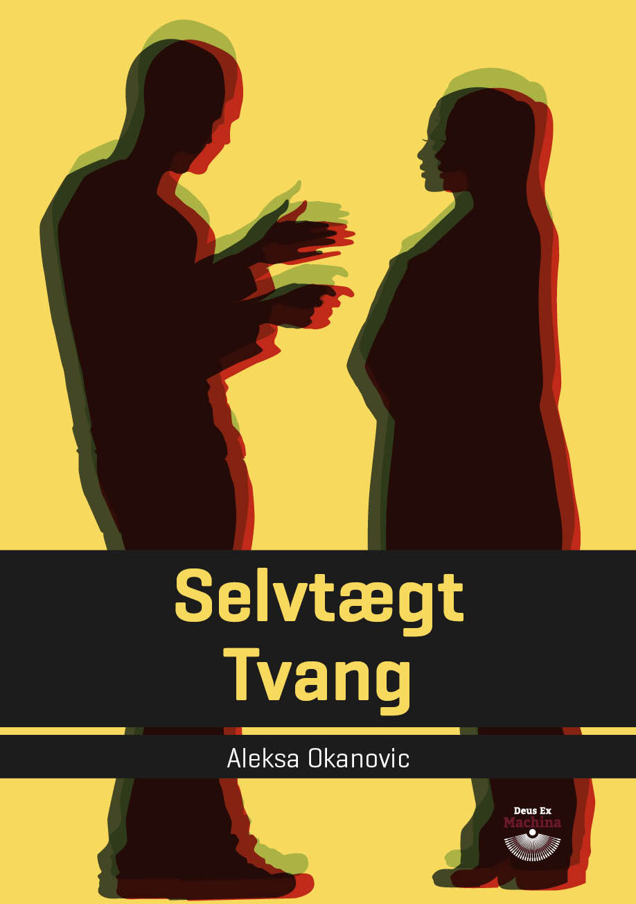 Selvtaegt Tvang
