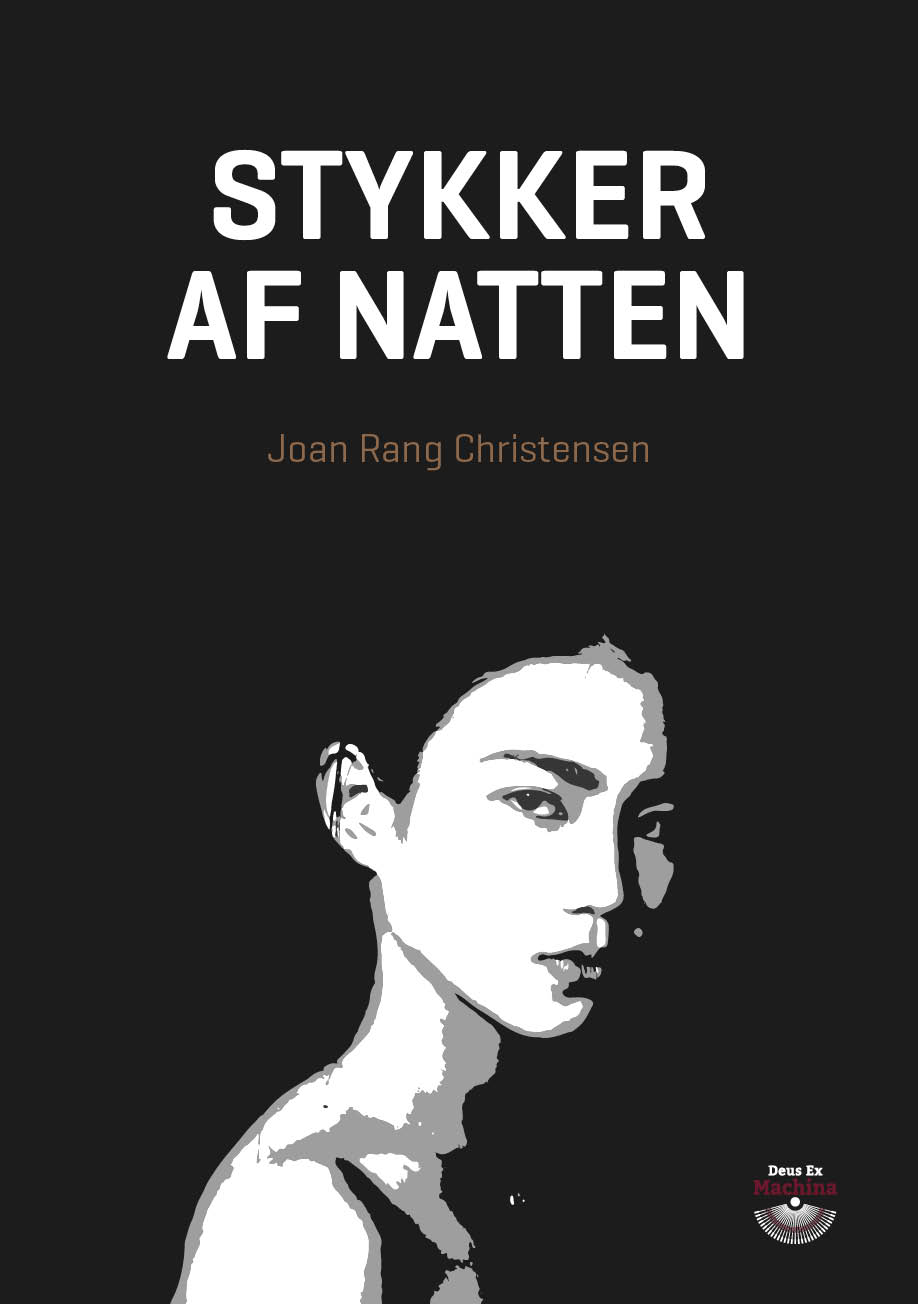 Stykker af natten